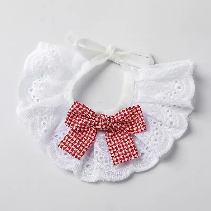 pet-collar-915-1701- (4)